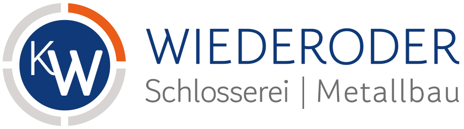 Wiederoder Logo