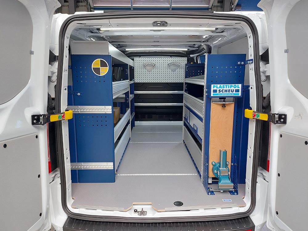 Fahrzeugeinbauten Beispiel Bild Fahrzeugeinbauten Beispiel Bild