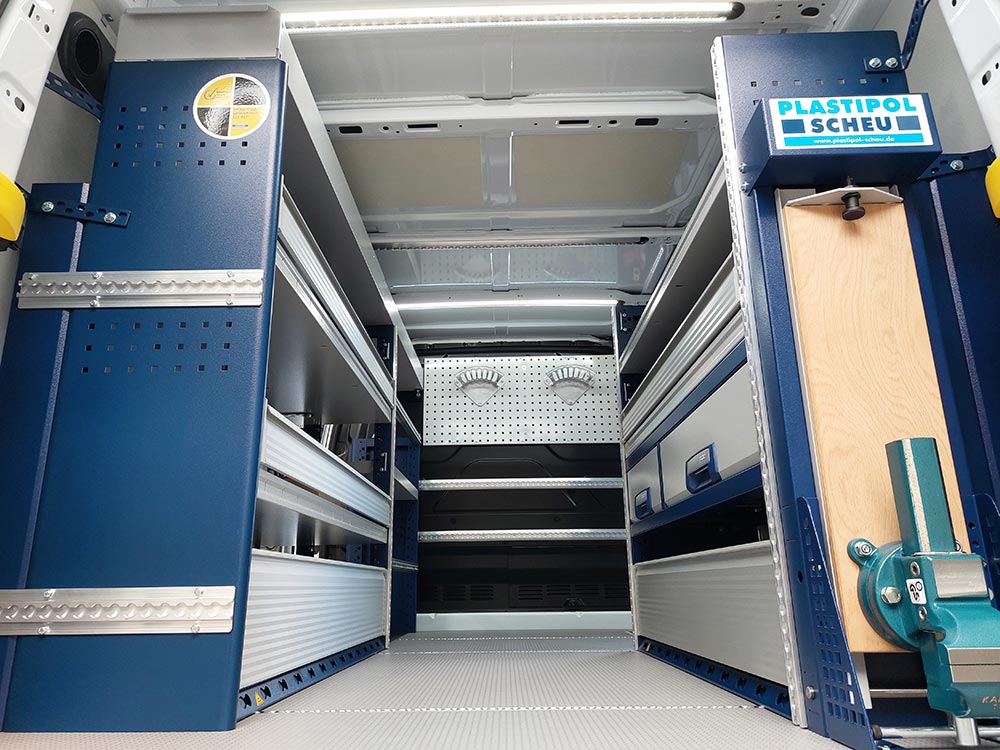 Fahrzeugeinbauten Beispiel Bild Fahrzeugeinbauten Beispiel Bild